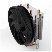Thermaltake 曜越 枭龙S200 CPU风冷散热器风扇