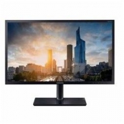 SAMSUNG 三星 S27H650FDC 27英寸显示器