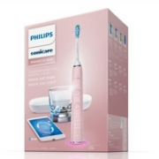 PHILIPS 飞利浦 HX9901/33 电动牙刷