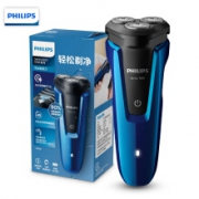 PHILIPS 飞利浦 S1050/02 电动剃须刀