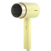 Panasonic 松下 EH-WNE5H 电吹风