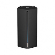 京东云 AX1800 Pro 256GB 无线宝路由器