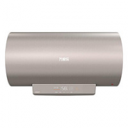 macro 万家乐 D50-G7 储水式电热水器 50L 3200W