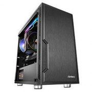 Antec 安钛克 VSK10 全侧透机箱