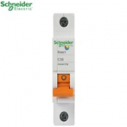 Schneider Electric 施耐德电气 EA9AN1C20R E9系列 空气开关 1P-16A