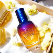 L'OCCITANE 欧舒丹 焕活微囊肌底精华液 星光瓶 30ml