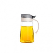 Citylong 禧天龙 H-8696 玻璃油壶 700ml