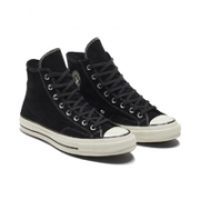 CONVERSE 匡威 1970s 169336C 男女款休闲鞋