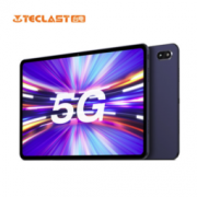 Teclast 台电 T40 10.4英寸5G平板电脑 8GB+128GB