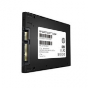 惠普（HP）500G SSD固态硬盘 SATA3.0 S700