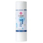 grace 洁丽雅 一次性厨房用纸