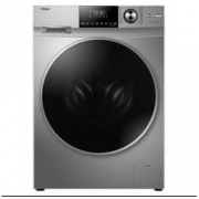 Haier 海尔 XQG100-14HBD70U1JD 洗烘一体机 10kg
