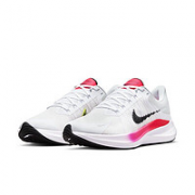 NIKE 耐克 WINFLO 8 CW3419-100 男子跑步鞋