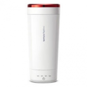 Morphy Richards 摩飞 MR6060 保温电水壶