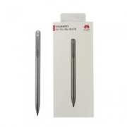 HUAWEI 华为 CB010 M-Pen2 手写笔