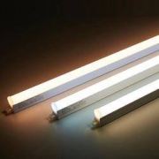 OPPLE 欧普照明 T5 日光灯管长条 1m 14W