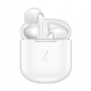 ZTE 中兴 Buds 真无线蓝牙耳机