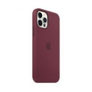 Apple 苹果 iPhone 12 | 12 Pro 专用原装Magsafe硅胶手机壳