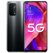 12点：OPPO A93 8 256GB 炫黑  5G手机    1799元
