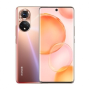HONOR 荣耀 50 5G智能手机 8GB+256GB  YV
