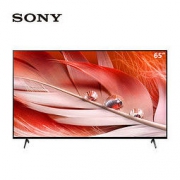 SONY 索尼 XR-65X90J 液晶电视 65英寸