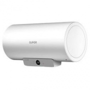 SUPOR 苏泊尔 E50-DD33 储水式电热水器 50L 2100W
