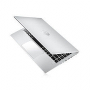 HP 惠普 ZHAN 66 Pro 14 G4 14英寸笔记本电脑（i5-1135G7、16GB、512GB、MX450）