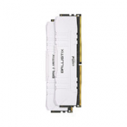 Crucial 英睿达 铂胜系列 DDR4 3200MHz 台式机内存条 32GB（16GB*2）套装
