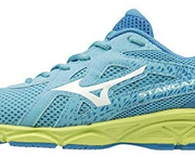 Mizuno 美津浓 Stargazer 2 女士跑鞋 到手194.03元