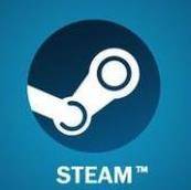 去商家购买 Steam 《Saint Kotar: The Yellow Mask》 《Blade Runner 9732》免费领取