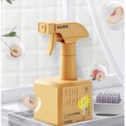 KOJA 瓷砖清洁剂 400ml 白桃香调
