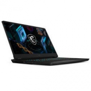 MSI 微星 冲锋坦克Pro GP76 17.3英寸游戏本笔记本电脑(11代i7-11800H 16G 1T RTX3080满血2K165Hz)独显直连