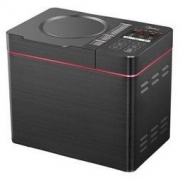 Midea 美的 TLS2010 面包机