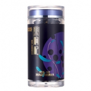 【劲牌】持正堂正品黑枸杞50g/罐