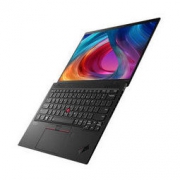 ThinkPad 思考本 联想笔记本电脑ThinkPad X1 Nano 英特尔Evo平台 13英寸 11代酷睿i7 16G 512G /16:10微边框2K/5G全时互联