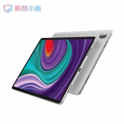 拼多多百亿补贴：联想小新Pad Pro 2021 11.5英寸 高通骁龙870  6g  128g