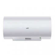 历史新低：VATTI 华帝 DDF80-DS3 电热水器 80L 3200W