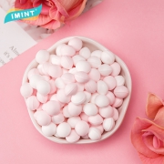 IMINT 香体糖 持久接吻糖45g*2