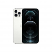 9日10点：Apple 苹果 iPhone 12 Pro Max 5G智能手机 128GB