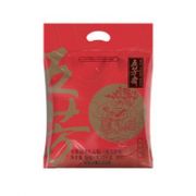 WU FANG ZHAI 五芳斋 速冻粽子 五芳团聚礼袋 140g*8只
