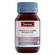 Swisse 斯维诗 益生菌胶囊 30粒