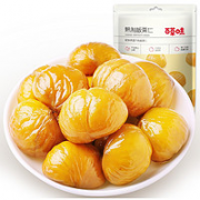 Be&Cheery 百草味 板栗仁  80g
