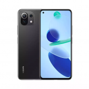 MI 小米 11青春版 5G智能手机 8GB 128G