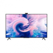 HUAWEI 华为 HD65DESY 液晶电视 65英寸 4K