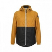 Timberland 添柏岚 A29T7P57 男士户外冲锋衣