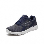 SKECHERS 斯凯奇 55293 男款跑步鞋