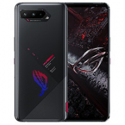 ROG 玩家国度 5s 5G智能手机 12GB+128GB