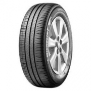 MICHELIN 米其林 ENERGY XM2 韧悦 195/60R15 88V 汽车轮胎