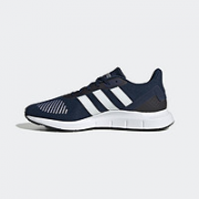 adidas 阿迪达斯 SWIFT RUN RF FV5359 男款运动休闲鞋