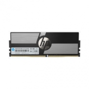 惠普（HP）V10 DDR4 32g 3600MHz 台式机内存(C16)